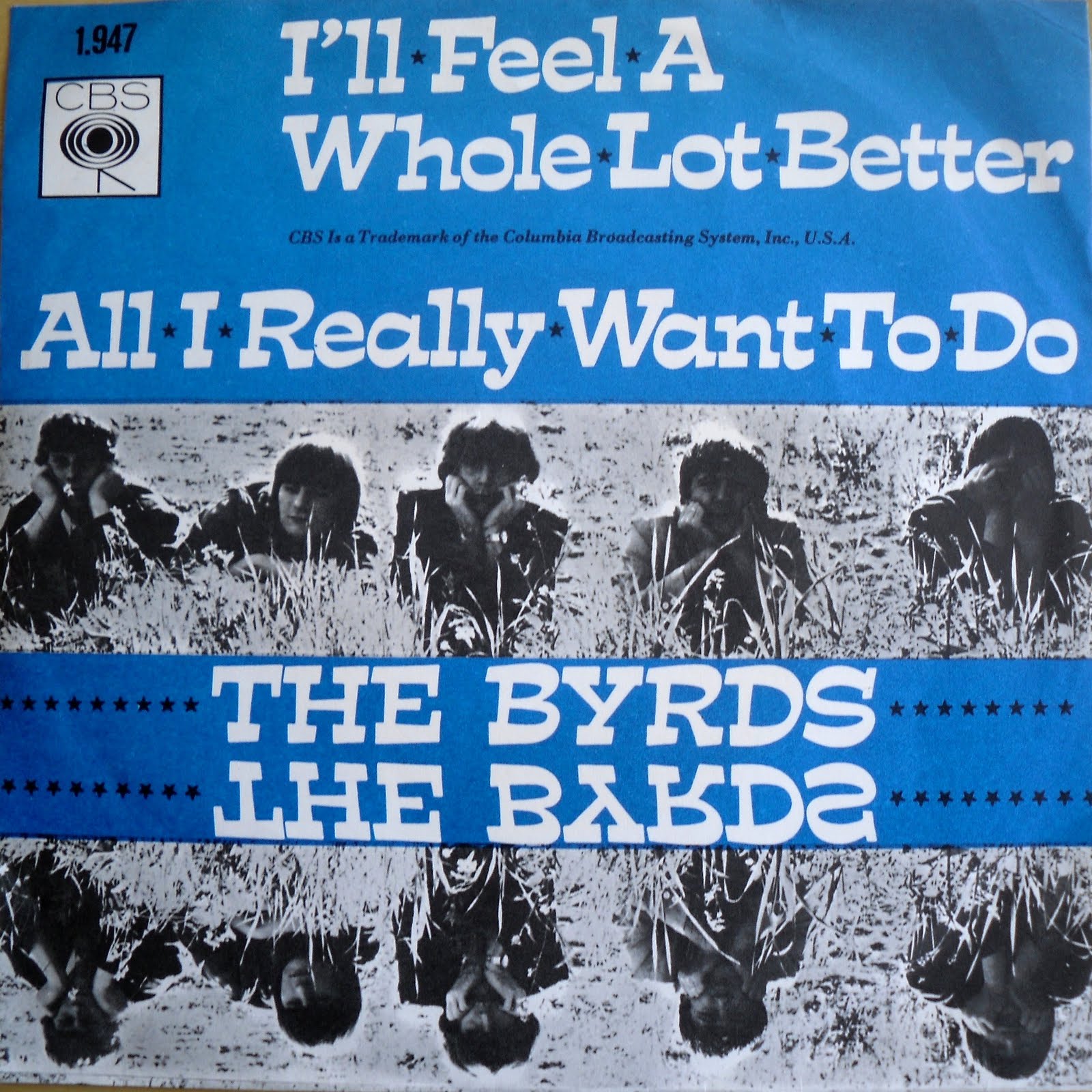 Byrds